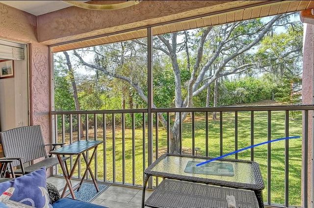 5450 LONGWOOD RUN BOULEVARD 202, Sarasota, FL 34243