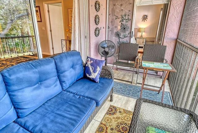 5450 LONGWOOD RUN BOULEVARD 202, Sarasota, FL 34243