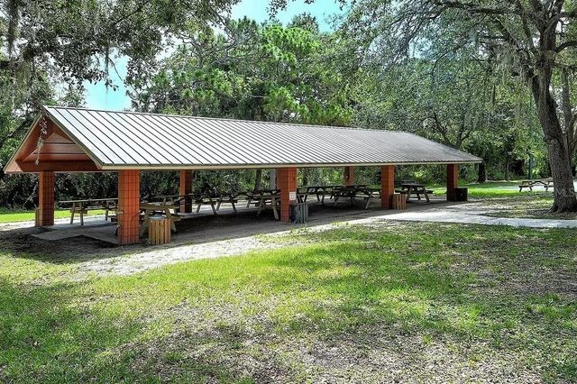 5450 LONGWOOD RUN BOULEVARD 202, Sarasota, FL 34243