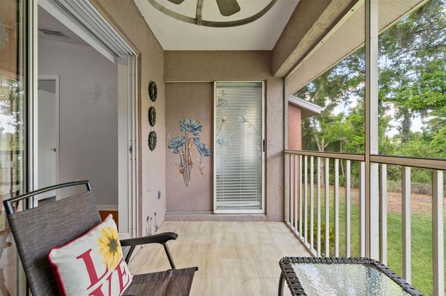 5450 LONGWOOD RUN BOULEVARD 202, Sarasota, FL 34243