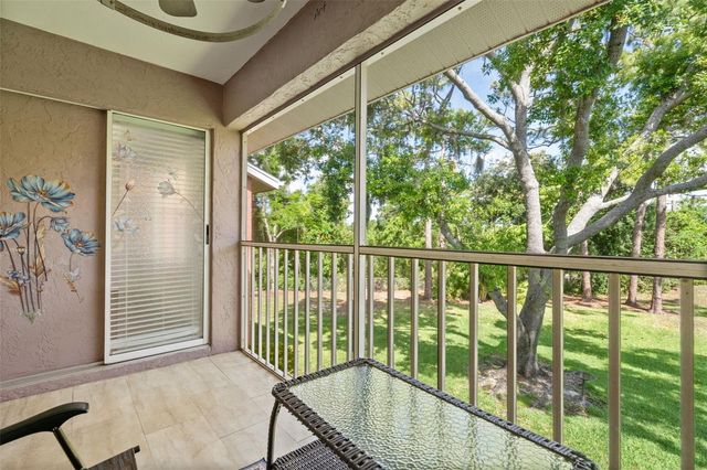 5450 LONGWOOD RUN BOULEVARD 202, Sarasota, FL 34243