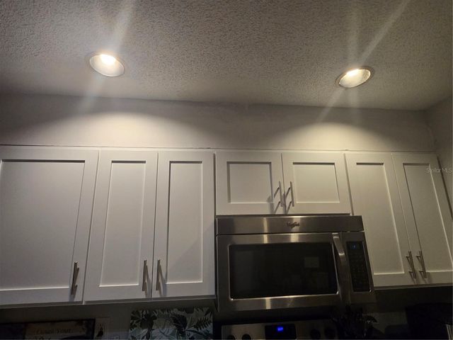 5450 LONGWOOD RUN BOULEVARD 202, Sarasota, FL 34243