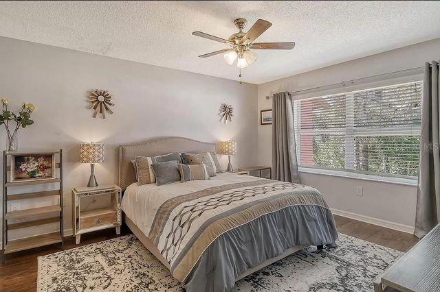 5450 LONGWOOD RUN BOULEVARD 202, Sarasota, FL 34243