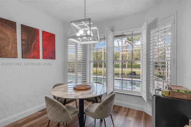 11834 Highland Pl, Coral Springs, FL 33071