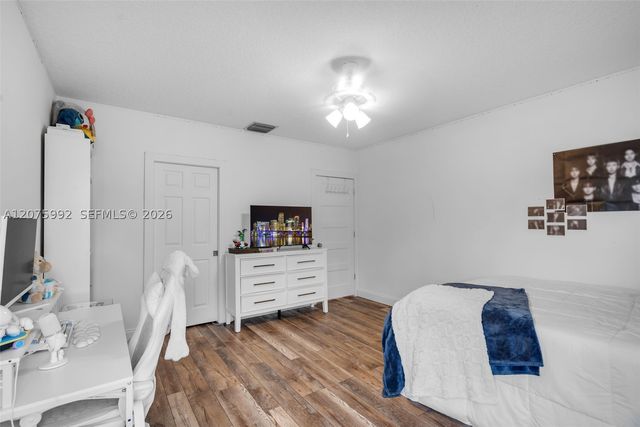11834 Highland Pl, Coral Springs, FL 33071