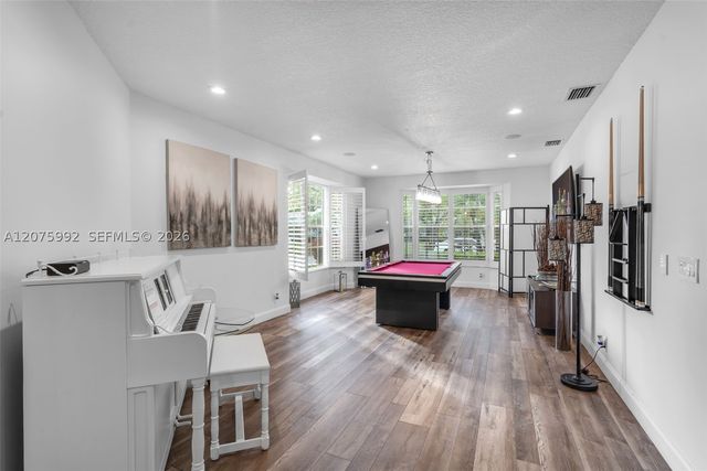 11834 Highland Pl, Coral Springs, FL 33071
