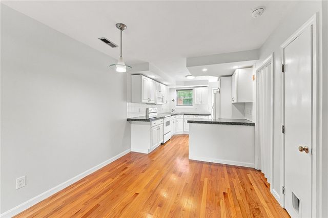 3399 Post Road 13, Warwick, RI 02886