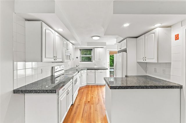 3399 Post Road 13, Warwick, RI 02886