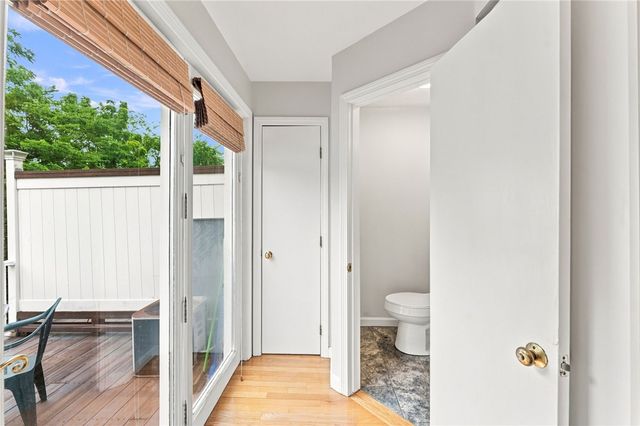 3399 Post Road 13, Warwick, RI 02886