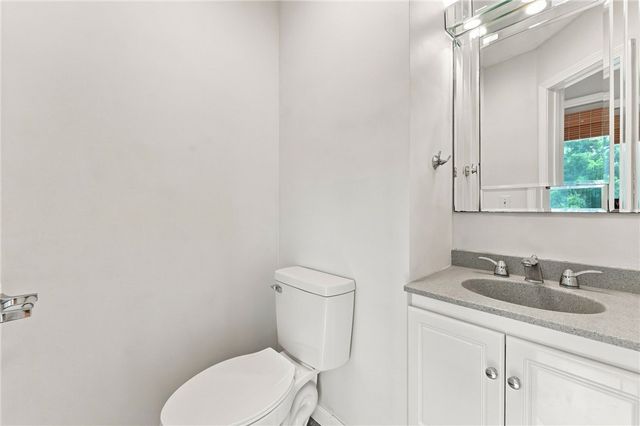 3399 Post Road 13, Warwick, RI 02886
