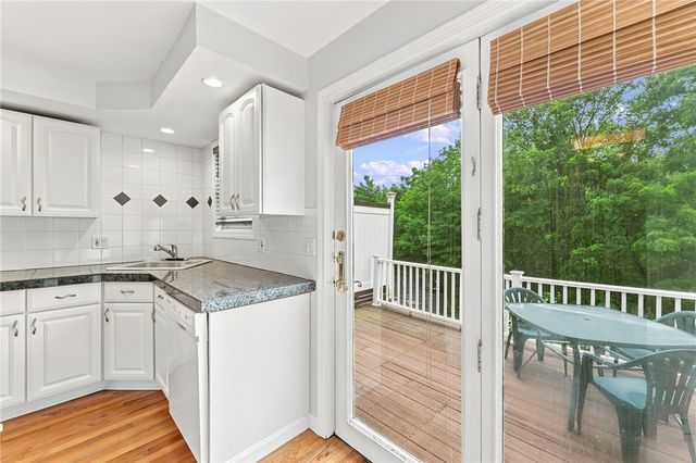 3399 Post Road 13, Warwick, RI 02886