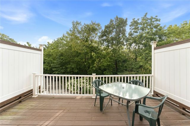 3399 Post Road 13, Warwick, RI 02886