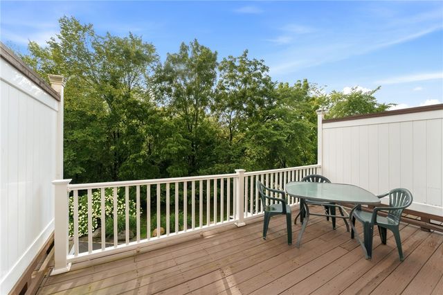 3399 Post Road 13, Warwick, RI 02886