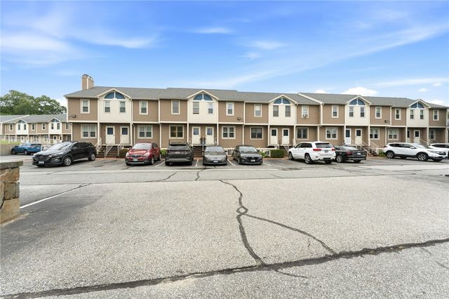 3399 Post Road 13, Warwick, RI 02886