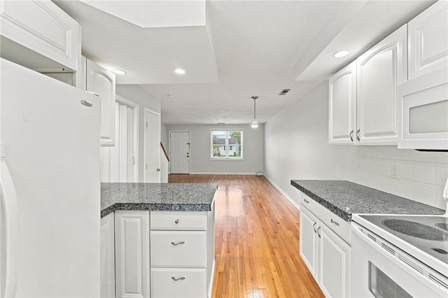 3399 Post Road 13, Warwick, RI 02886