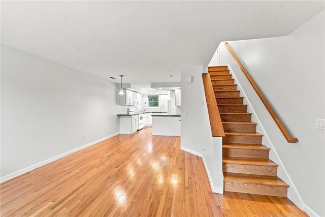 3399 Post Road 13, Warwick, RI 02886