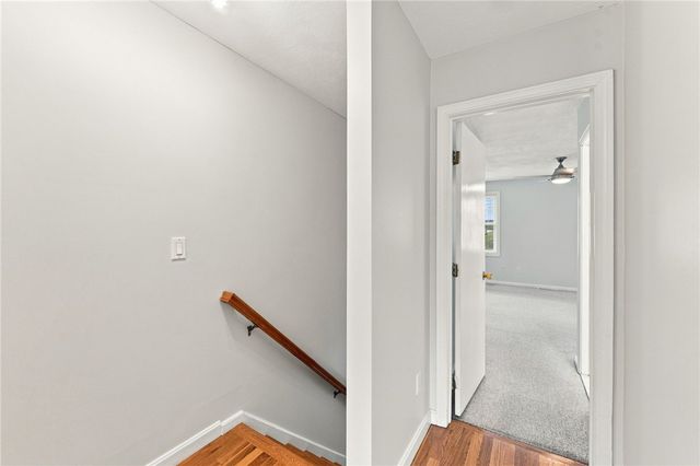 3399 Post Road 13, Warwick, RI 02886