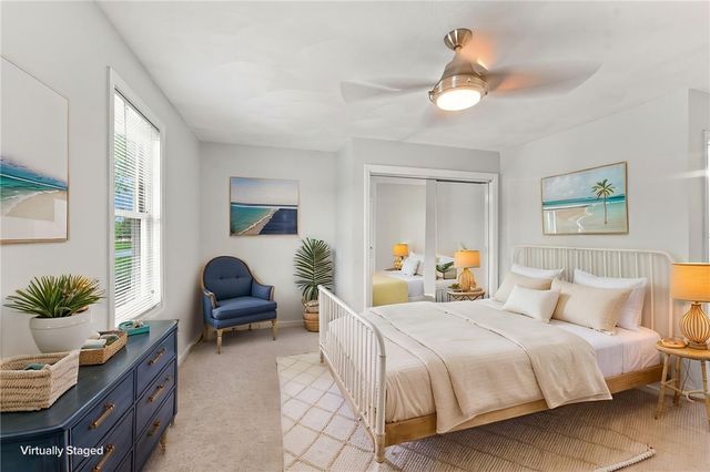 3399 Post Road 13, Warwick, RI 02886