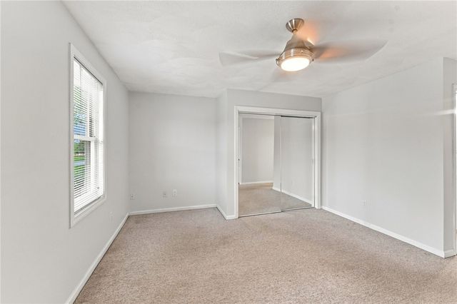 3399 Post Road 13, Warwick, RI 02886