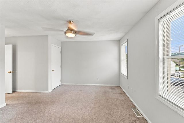 3399 Post Road 13, Warwick, RI 02886