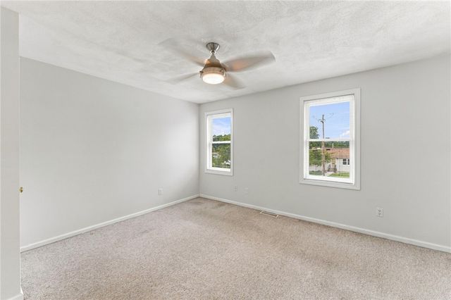 3399 Post Road 13, Warwick, RI 02886
