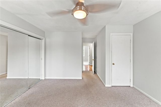 3399 Post Road 13, Warwick, RI 02886
