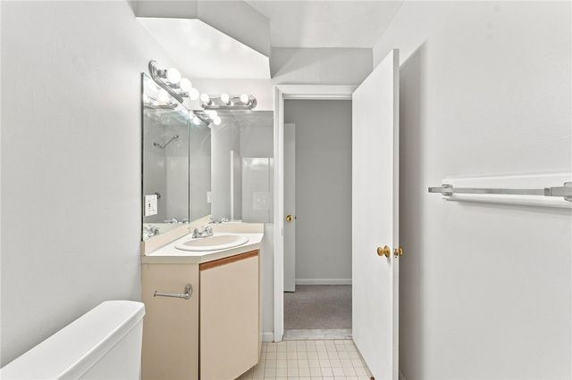 3399 Post Road 13, Warwick, RI 02886