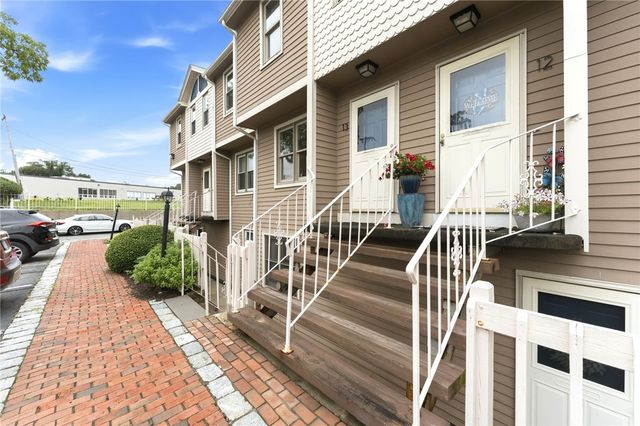 3399 Post Road 13, Warwick, RI 02886