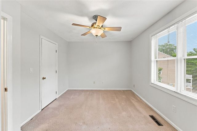 3399 Post Road 13, Warwick, RI 02886