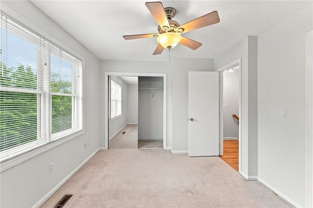 3399 Post Road 13, Warwick, RI 02886