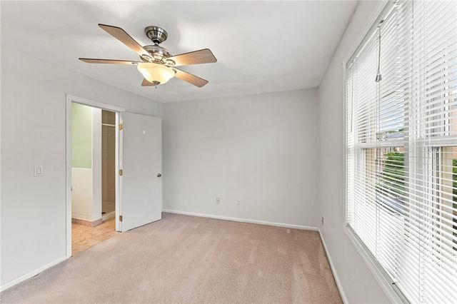 3399 Post Road 13, Warwick, RI 02886