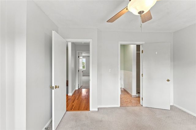 3399 Post Road 13, Warwick, RI 02886