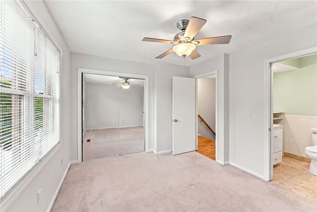 3399 Post Road 13, Warwick, RI 02886