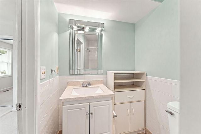 3399 Post Road 13, Warwick, RI 02886