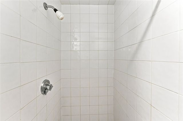 3399 Post Road 13, Warwick, RI 02886