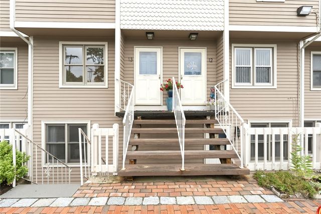 3399 Post Road 13, Warwick, RI 02886
