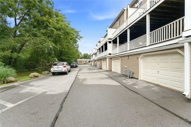 3399 Post Road 13, Warwick, RI 02886