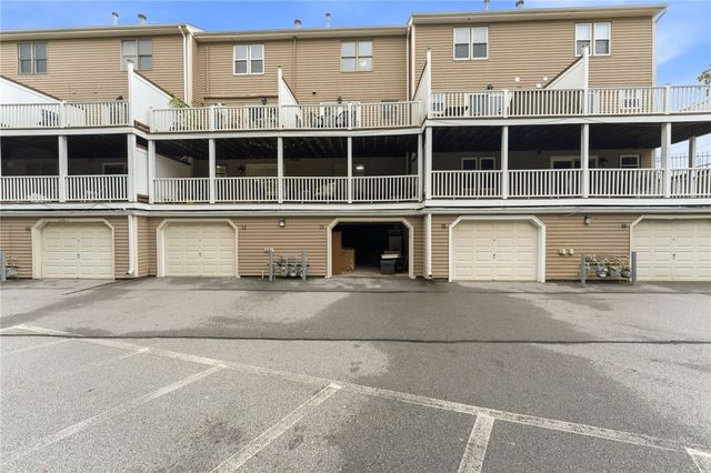 3399 Post Road 13, Warwick, RI 02886