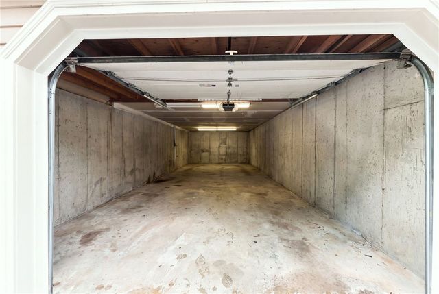 3399 Post Road 13, Warwick, RI 02886