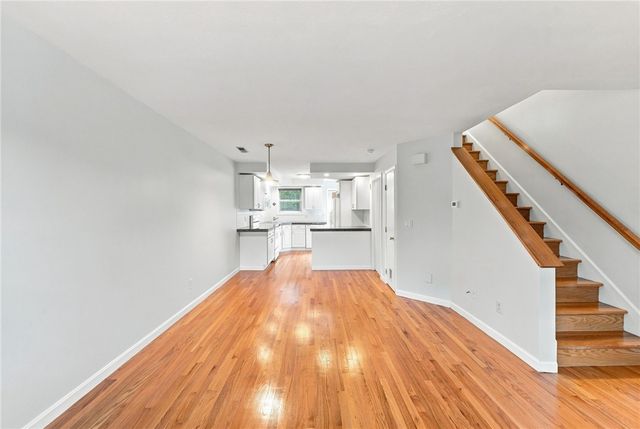 3399 Post Road 13, Warwick, RI 02886