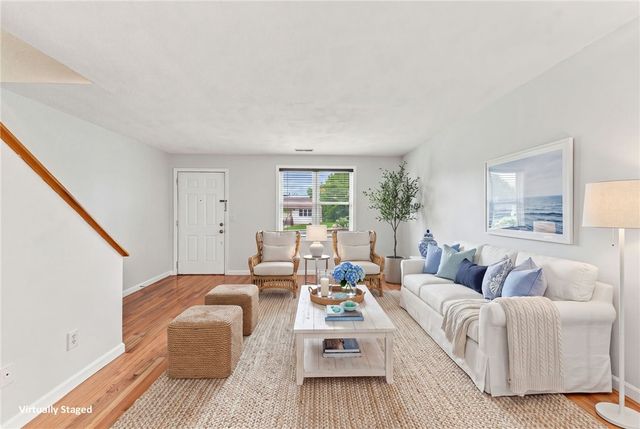3399 Post Road 13, Warwick, RI 02886