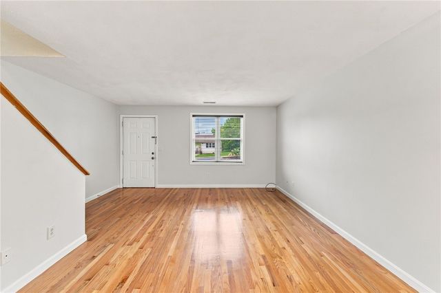 3399 Post Road 13, Warwick, RI 02886