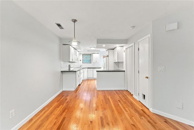 3399 Post Road 13, Warwick, RI 02886