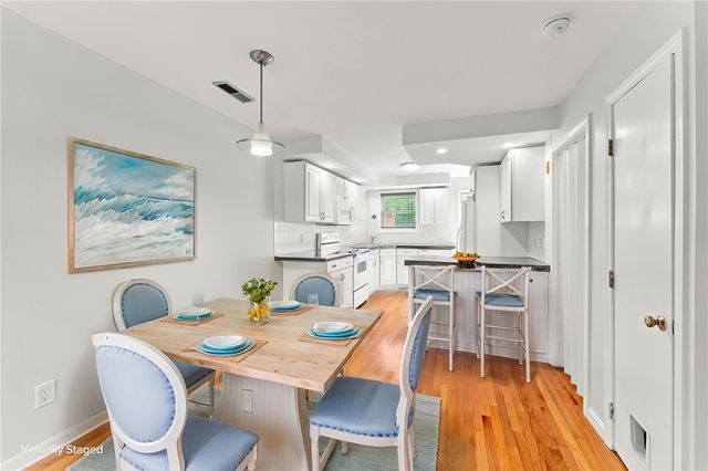 3399 Post Road 13, Warwick, RI 02886