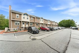 3399 Post Road 13, Warwick, RI 02886