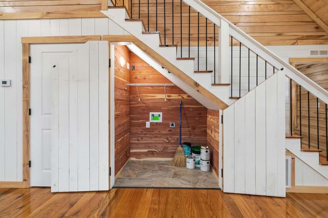 197 Pumpkin Creek Circle, Jamestown, KY 42629