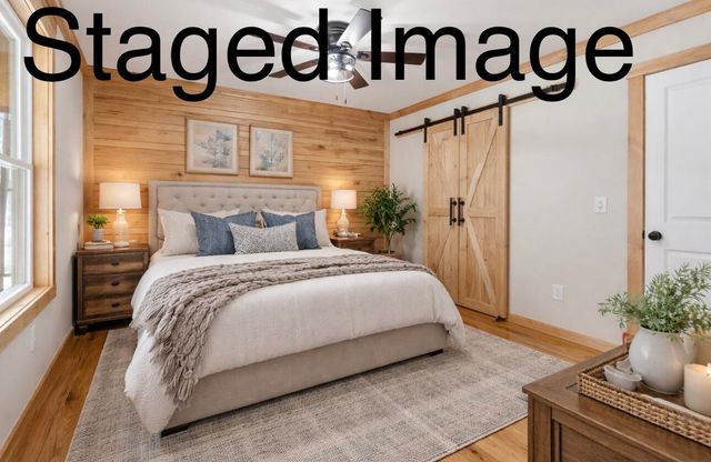 197 Pumpkin Creek Circle, Jamestown, KY 42629