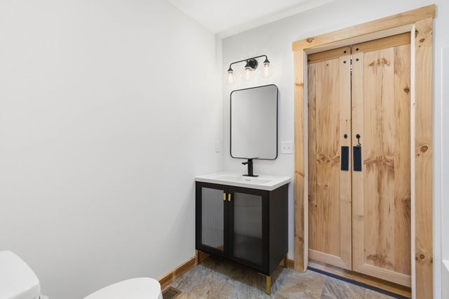 197 Pumpkin Creek Circle, Jamestown, KY 42629