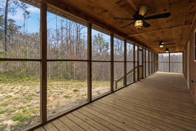 197 Pumpkin Creek Circle, Jamestown, KY 42629