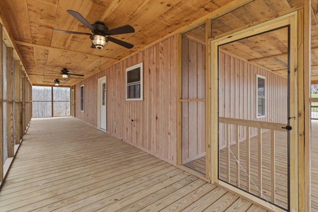 197 Pumpkin Creek Circle, Jamestown, KY 42629